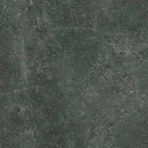 Meest Verkocht Ceradin Moderno 100x100x2 cm antra