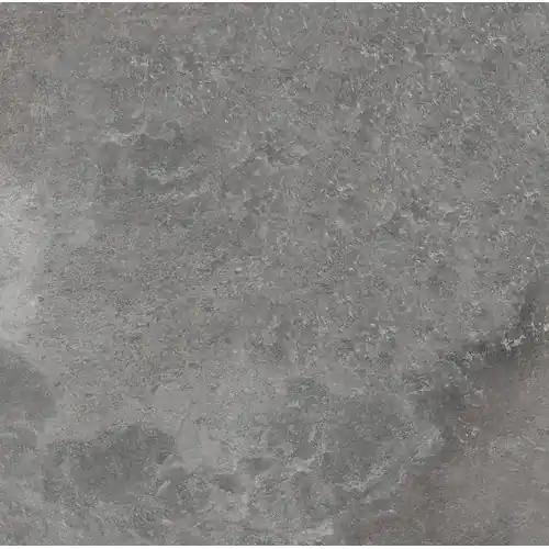 Cerasolid Marmo 60x60x3 cm Grey Op = Op