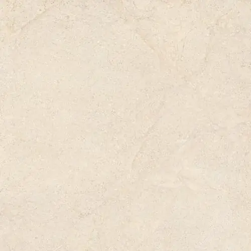 Speciale Aanbieding Cerasolid Essence Luma 100x100x3cm Soft Beige