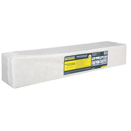 Voordeelprijs Hydroblob D45 120x20x20 cm