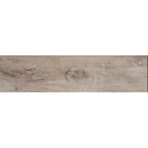 Premium Ceramiton Palo 120x30x4 cm Rustic