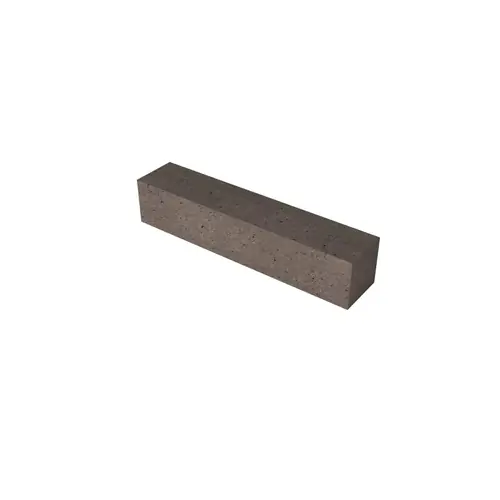 Schellevis Oudhollands Stapelement 75x15x15 cm Taupe Superprijs