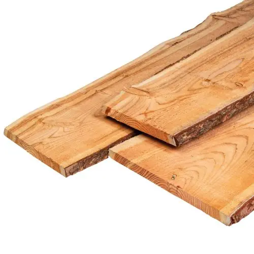 Bestel Nu Schaaldeel douglas 2,5x25-30 cm
