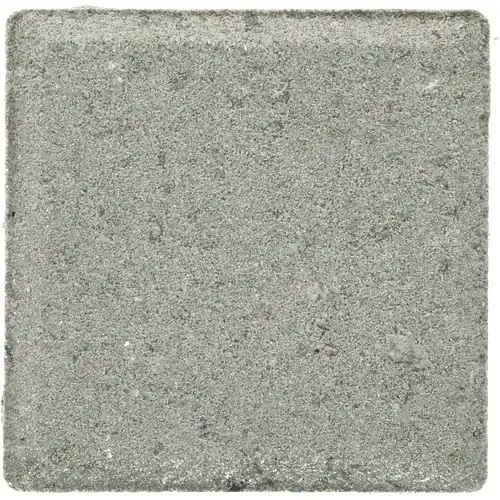 Ecotop Base halve BSS 10,5x10,5x8 cm normaal facet grijs KOMO Lage Prijs