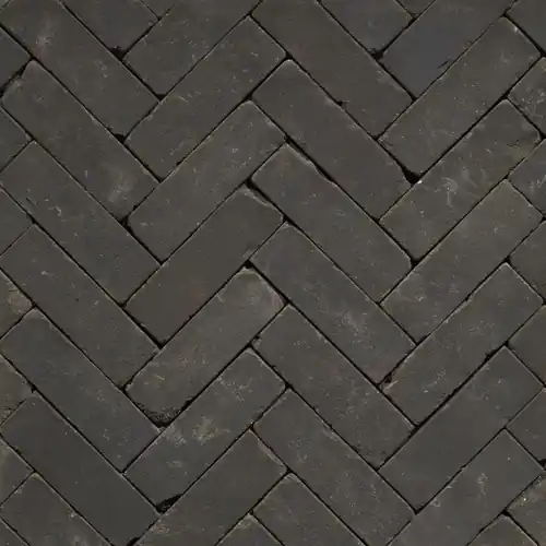 Rustiek Dikformaat UDF60 Ares 20x6,5x6 cm Aanbieding