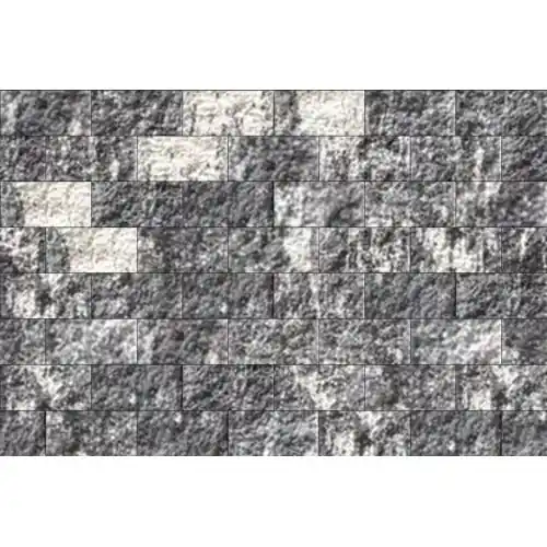 Koop Online Wallblock Old 15x15x30 Zeeuws Bont