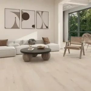 SPC Klikvloer PetraCore Houtlook Meridian Natural 18,3x122 Dagaanbieding