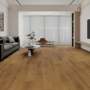 SPC Klikvloer Stonelock Houtlook Nova Honey 18,3x122 Beperkte Voorraad