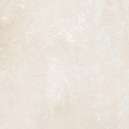 Vloertegel/Wandtegel Baldocer Dale Swan R12 Stonelook Creme Mat 30x30 Korting