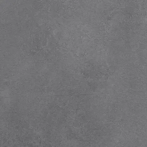 Flitsaanbieding Vloertegel/Wandtegel Grespania Mercury Donkergrijs Betonlook R10 60x120