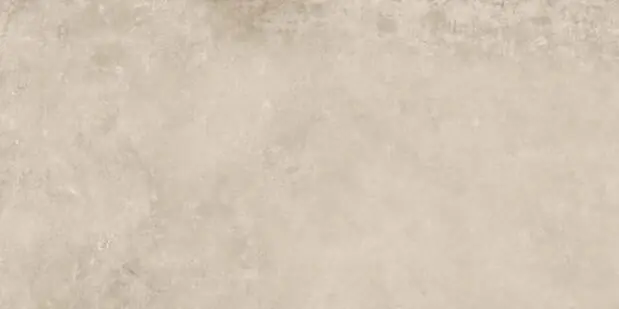 Vloertegel/Wandtegel Baldocer Dale Suri Stonelook Beige Mat 60x120 Exclusieve Aanbieding