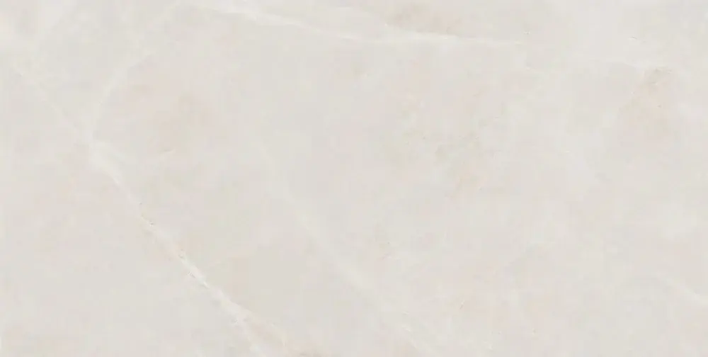 Vloertegel/Wandtegel Floorgres Onice Sunrise Marmerlook Beige Mat 60x120 Premium