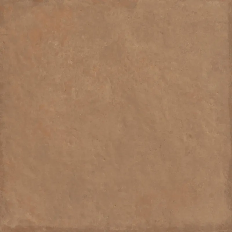 Premium Vloertegel/Wandtegel Serenissima Hermes Cotto Terracotta Bruin 60x60