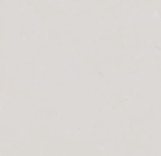 Beperkte Voorraad Vloertegel/Wandtegel Betonico Andromeda Bone Creme Beton Marmerlook Mat 120x120