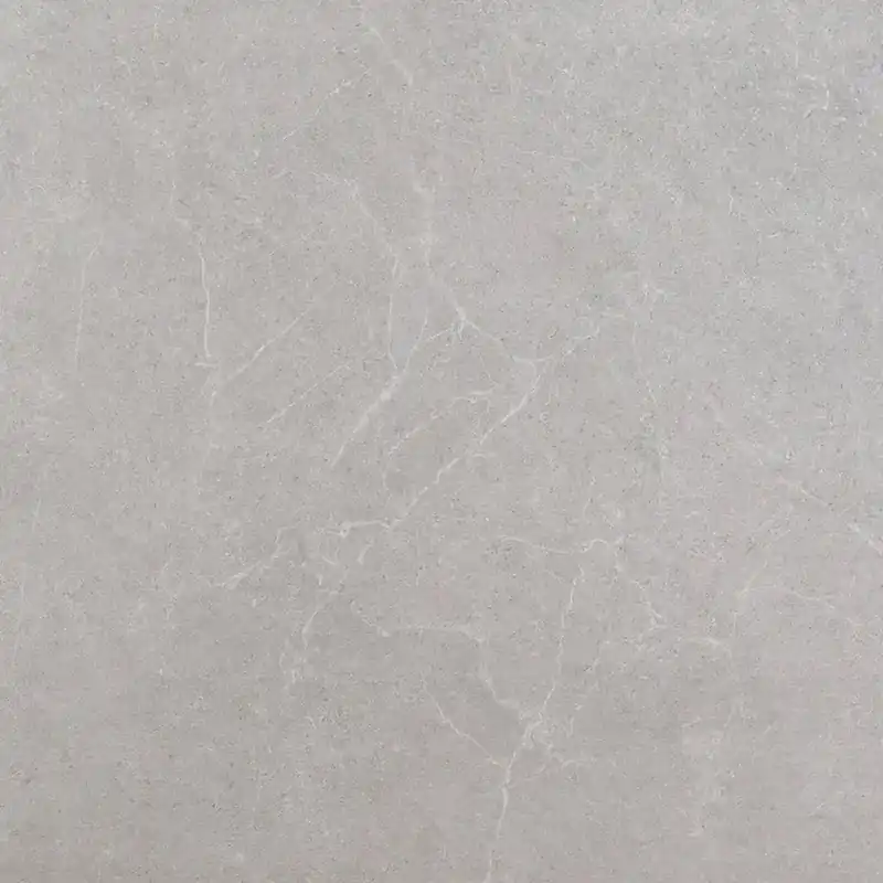 Exclusieve Aanbieding Vloertegel/Wandtegel JOS. Sismic Grey Grijs Stonelook 90x90