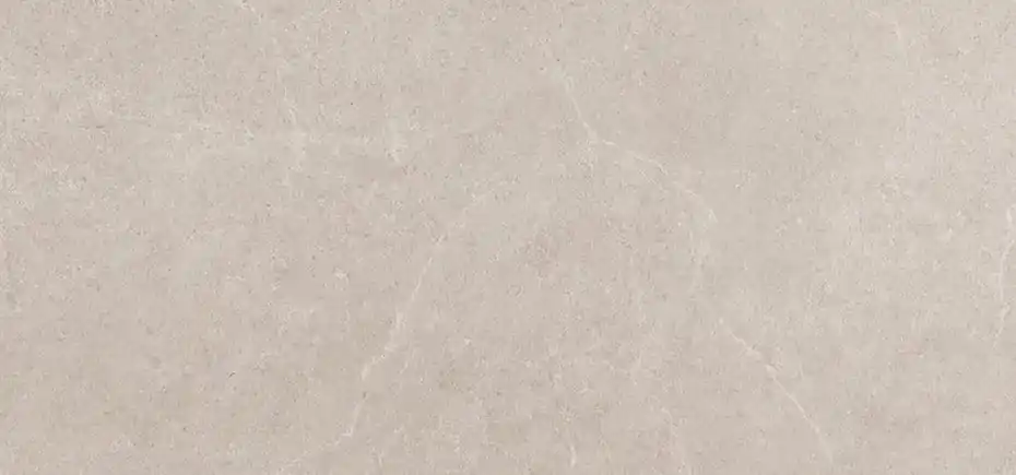 Korting Vloertegel/Wandtegel JOS. Sismic Earth Taupe Grijs Stonelook 60x120