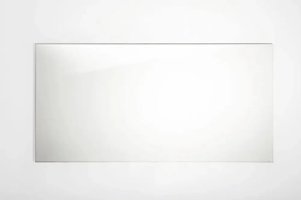 Wandtegel Rako Concept Wit Glans 30x60 Favoriet