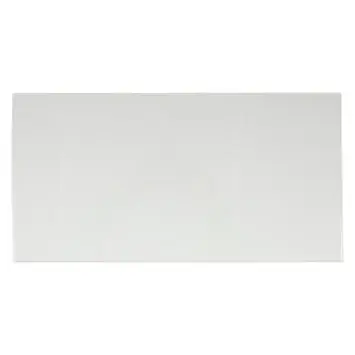Wandtegel Rako Up Wit Glans 20x40 Goedkoop