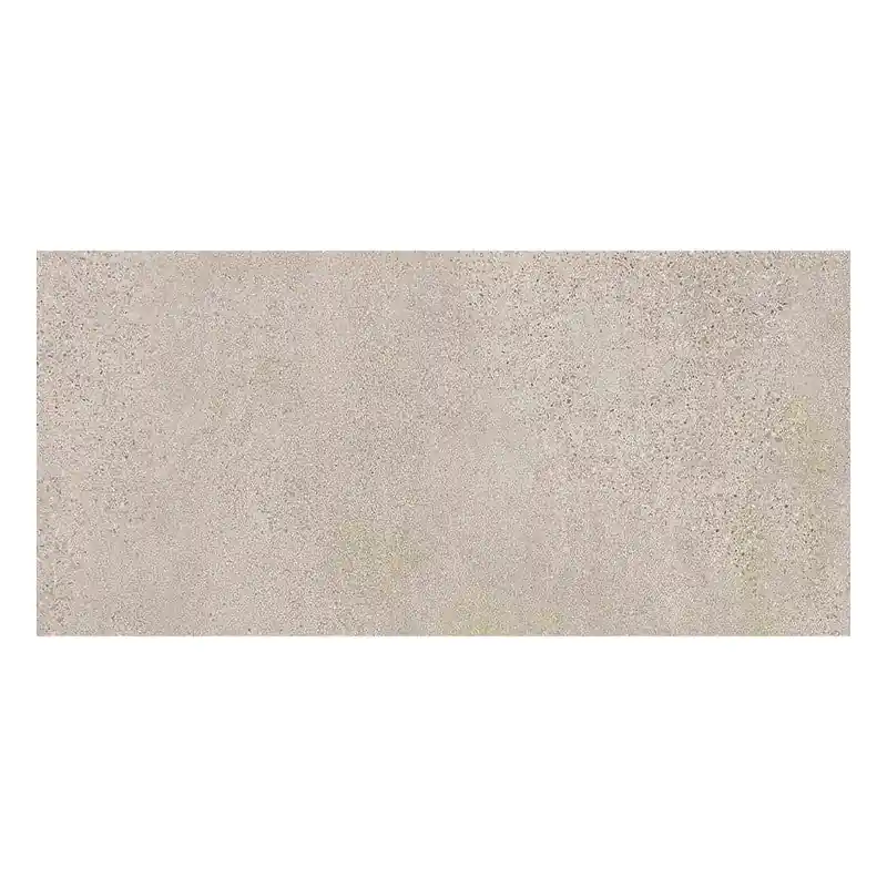 Hoge Kwaliteit Vloertegel/Wandtegel Rak Paleo Clay Mat 60x120
