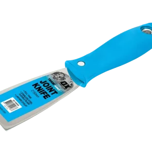 OX Trade RVS Plamuurmes Merkproduct