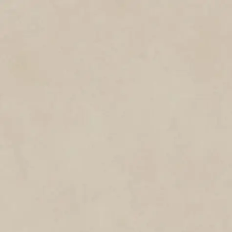 Direct Verzonden Vloertegel/Wandtegel Grespania Mercury Beige Betonlook R11 120x120