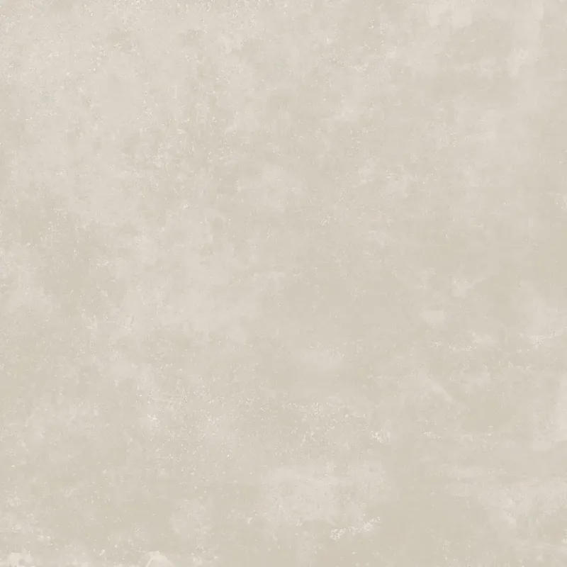 Vloertegel/Wandtegel Piet Boon Wonder Beton Beige 100x100 Betaalbaar