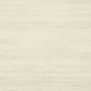 Speciale Aanbieding Vloertegel/Wandtegel Huismerk Tegels Fortune Ivory Travertin Beige Mat 60x120