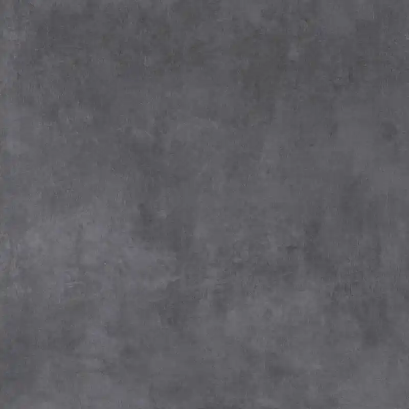 Express Levering Vloertegel/Wandtegel Huismerk Tegels Indeed Graphite Antraciet Mat 60x60