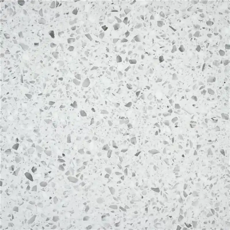 Vloertegel Imola Confetti Cold Terrazzo Grijs 60x60 Betaalbaar