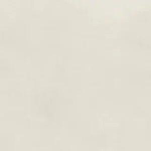 Express Levering Wandtegel Equipe Alure Ivory Betonlook Beige 30x75