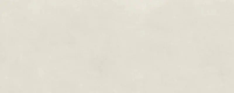Express Levering Wandtegel Equipe Alure Ivory Betonlook Beige 30x75