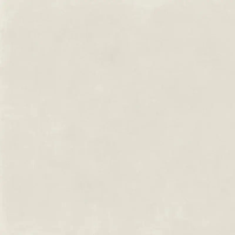 Vloertegel/Wandtegel Equipe Alure Ivory Betonlook Beige 75x75 Hoge Kwaliteit