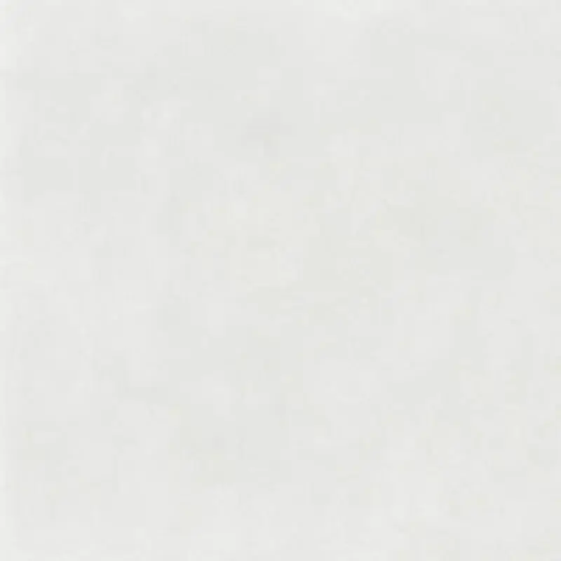 Vloertegel/Wandtegel Equipe Alure White Betonlook Lichtgrijs 75x75 Populair