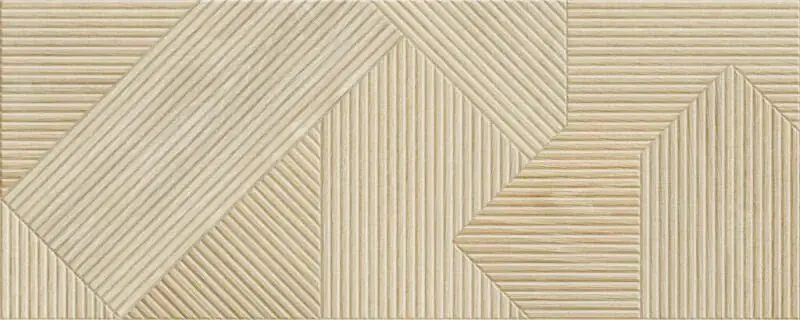 Wandtegel Cifre Cerámica Valkiria Oak Roblox Decor Relieve Houtlook 30x75 Express Levering