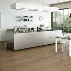 Gratis Retour Wandtegel Equipe Cerámica Alchimia Glaciar Wit Glans 7,5x30
