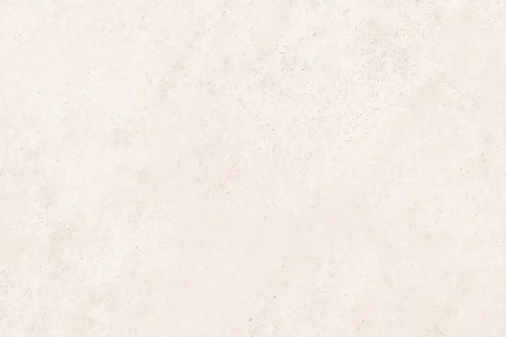 Must-Have Tuintegel/Terrasstegel Mirage Siberia Light Beige 60x90x2