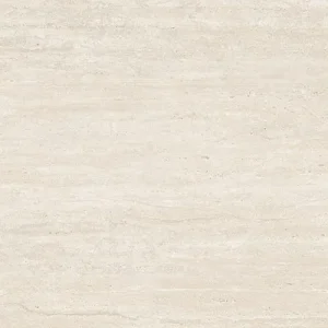 Tuintegel/Terrasstegel Mirage Caesar Travertin Ivory Beige 60x120x2 Betrouwbaar
