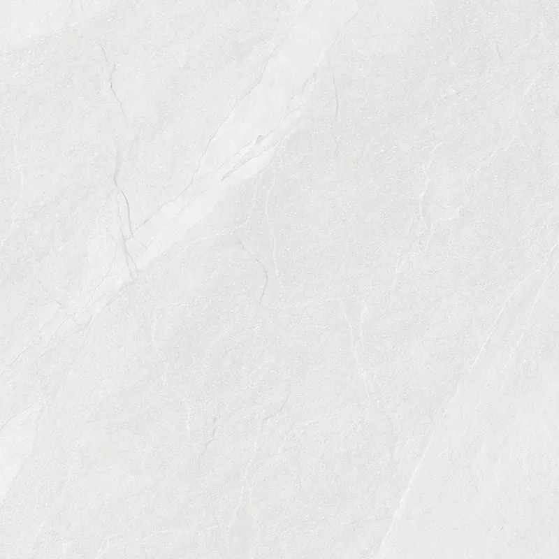 Tuintegel/Terrasstegel Mirage Halley White Lichtgrijs Stonelook 90x90x2 Rechtstreeks Van De Fabrikant