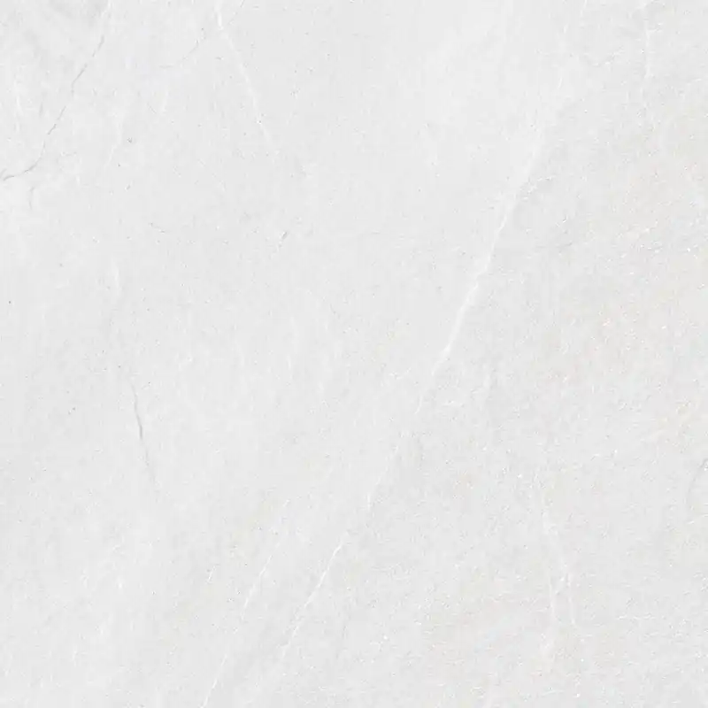 Bestseller Tuintegel/Terrasstegel Mirage Halley White Lichtgrijs Stonelook 60x60x2