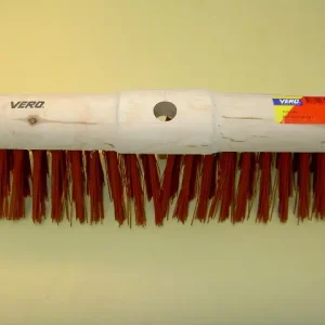 Gemeentebezem VERO 45 K PPN 45 cm 80290 Actieprijs