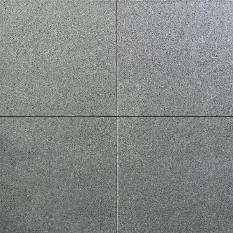 Korting Tahiti Blue Piazzo Elegance Linea 40x40x3 cm - maandprijs