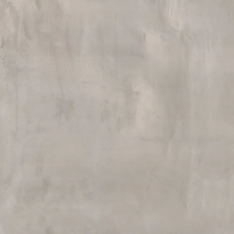 Tijdelijk Beschikbaar Keramische tegel 90x90x3 cm Piet Boon Outdoor Concrete Dust