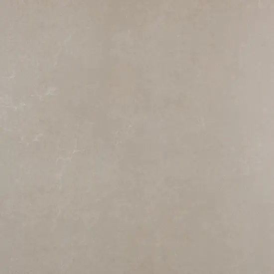 Meest Verkocht Keramische tegel 90x90x3 cm Piet Boon Outdoor Texture Sage Beige
