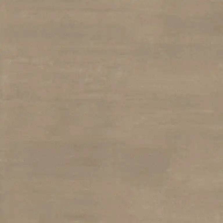 Keramische tegel 90x90x3 cm Solostone Form Clay Betaalbaar