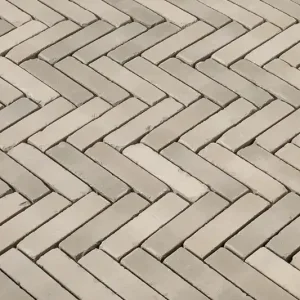 Shop Nu Gebakken WF60 Terra Gromo Antica 204x50x60