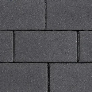 Weekendaanbieding Geoklinker Plus 30x20x8 Cannobio