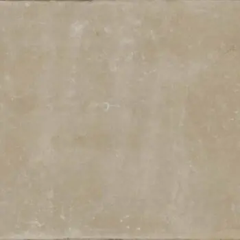 Premium Keramische tegel 100x50x2 cm Cotto Sand