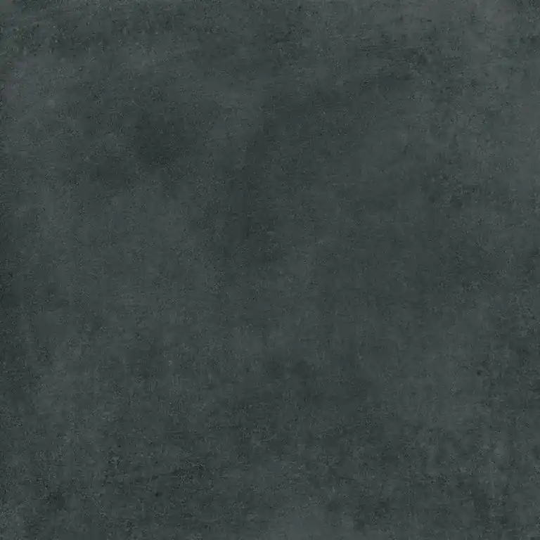 Gratis Retour Keramische tegel 120x120x2 cm Mirage Glocal Absolute GC06