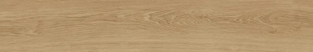 Keramische tegel 120x30x2 cm Oudhollands Pino OU04 Direct Verzonden