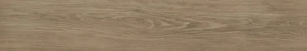 Keramische tegel 120x30x2 cm Oudhollands Cedro OU07 Fabrieksprijs